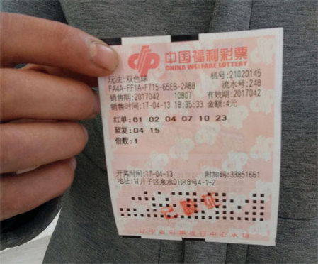 幸福宝8008隐藏入口2023
